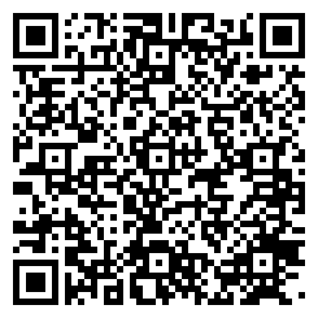 QR code 52006383100000