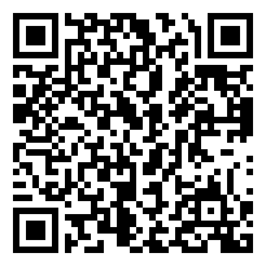 QR code 38874648600000