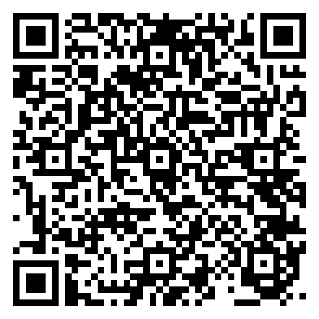 QR code 38408463400000