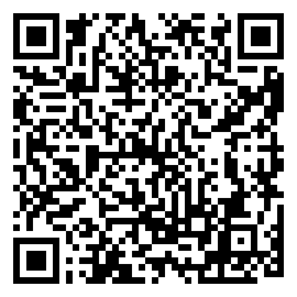 QR code 54206812000000