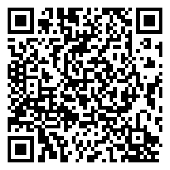 QR code 63418269700000