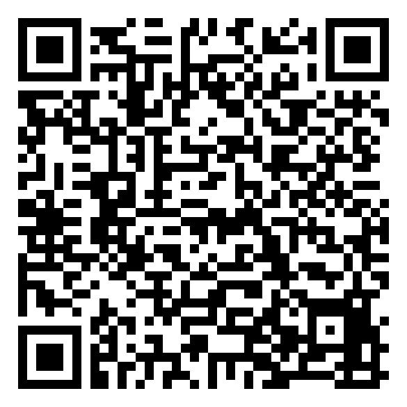 QR code 38392380200000