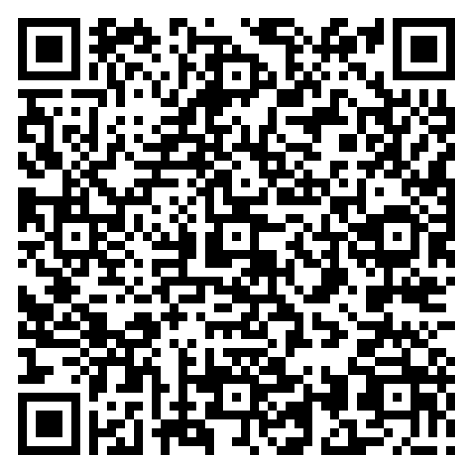 QR code 52915276600000