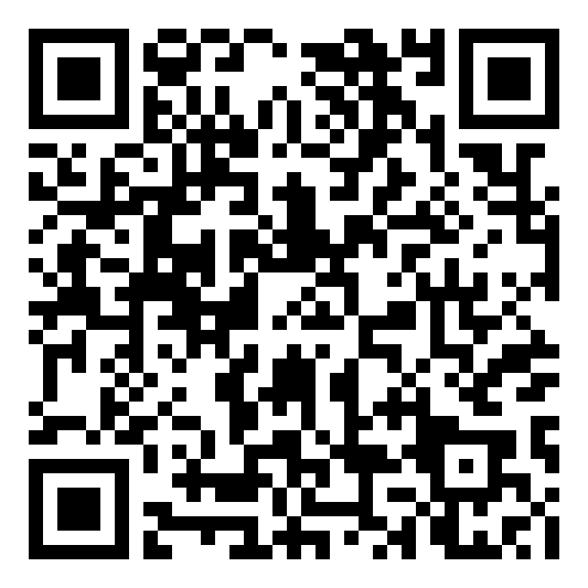 QR code 38883485900000