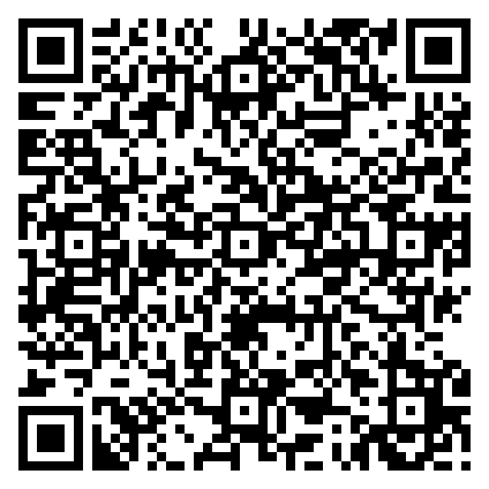 QR code 36402773500000