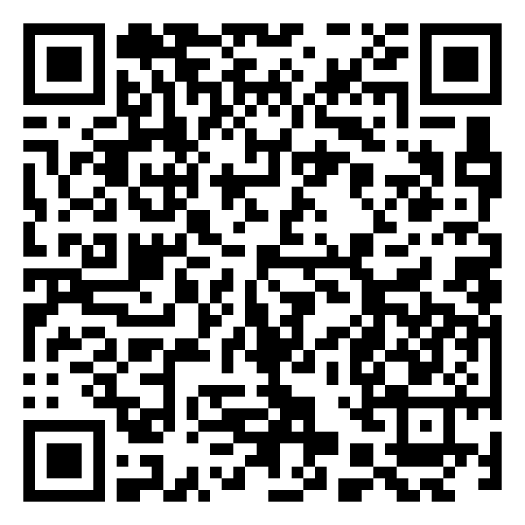 QR code 02233857800000