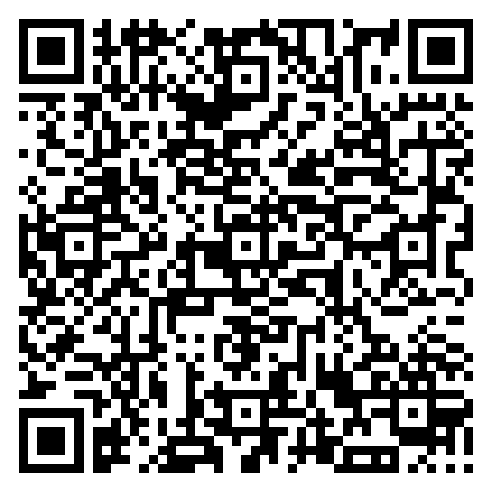 QR code 11019370300000
