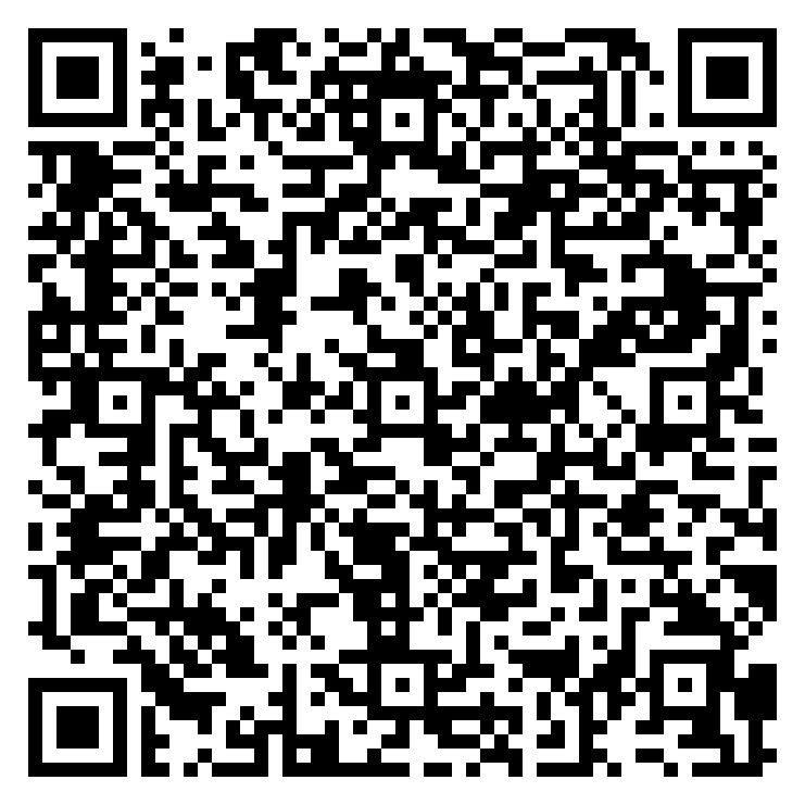 QR code 36820256600000