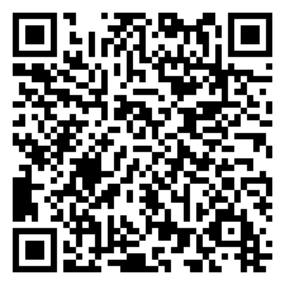 QR code 36560290500000