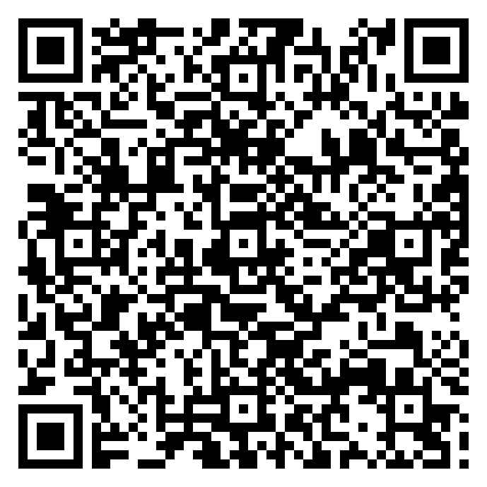 QR code 22188580000000