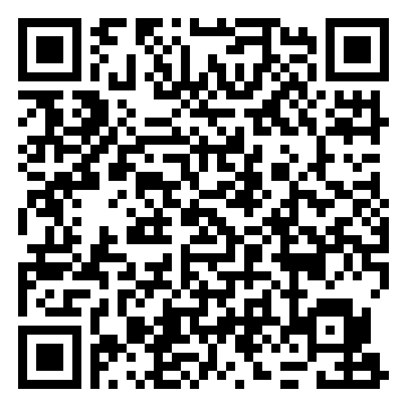 QR code 52967571900000
