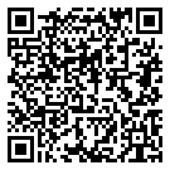 QR code 36527622200000