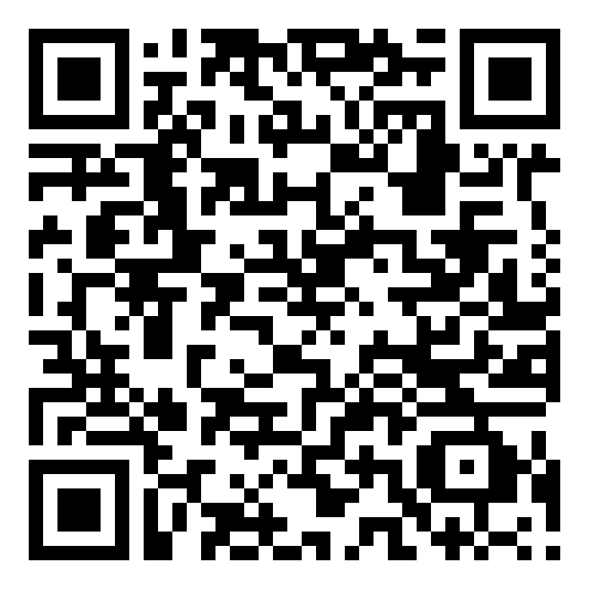 QR code 52331018700000