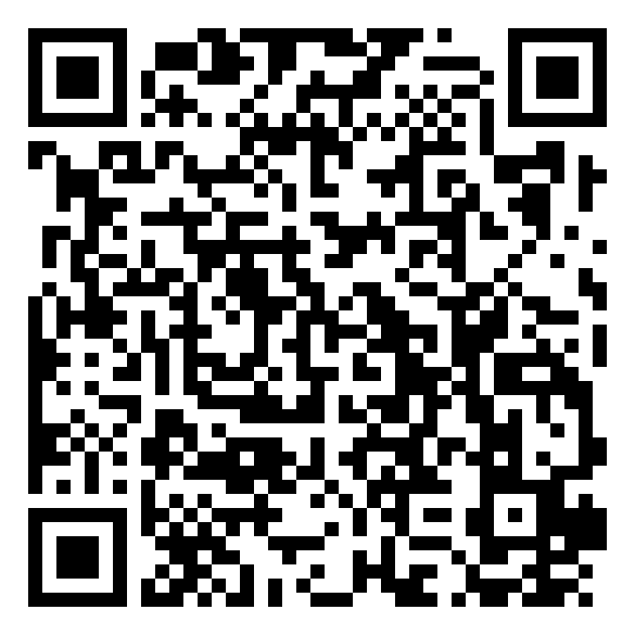 QR code 24261443000000