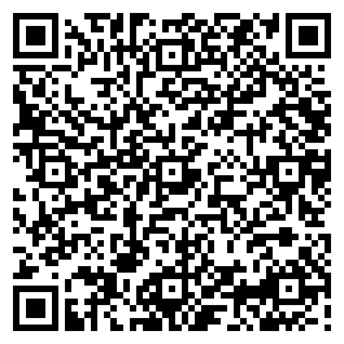 QR code 38719807700000