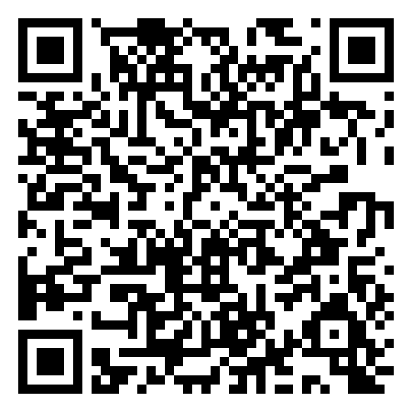 QR code 38500916100000