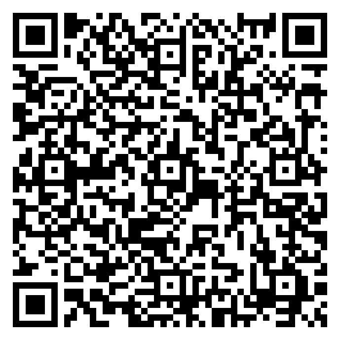 QR code 38588278600000