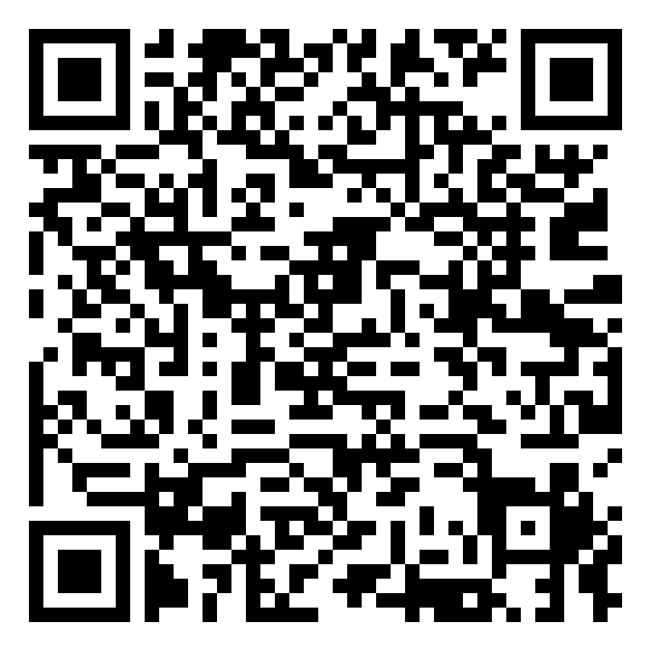 QR code 38634003000000
