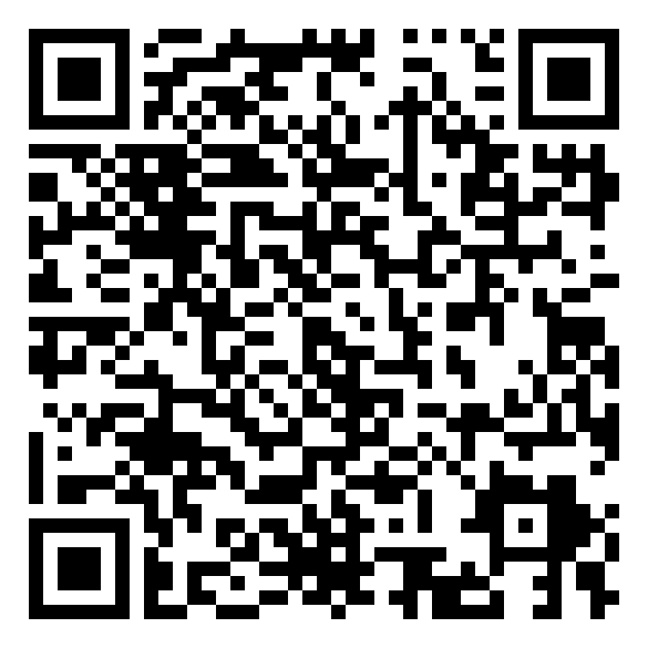QR code 38180252000000