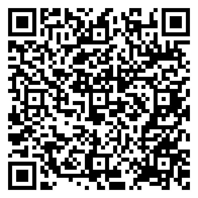 QR code 35154945800000