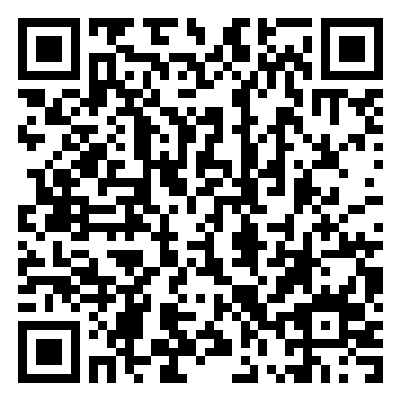 QR code 38389675500000