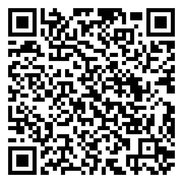 QR code 38987167300000