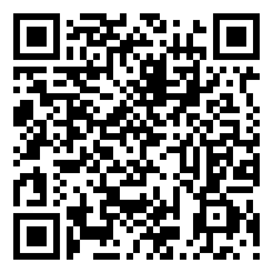 QR code 38776984100000