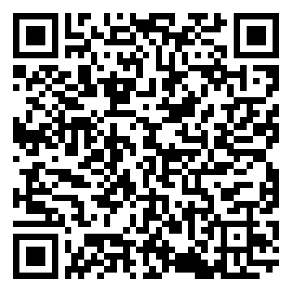QR code 52909099900000