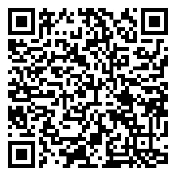 QR code 52244808000000