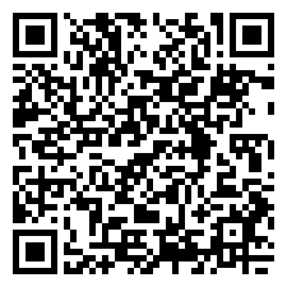 QR code 54104178000000