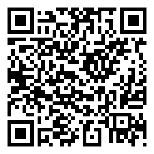 QR code 22152837100000