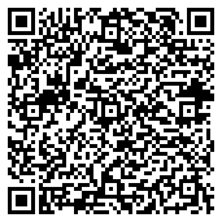 QR code 52808804900000