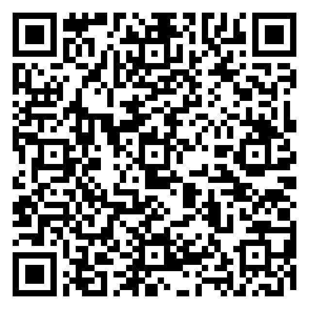 QR code 52808456000000