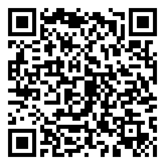 QR code 52586530500000