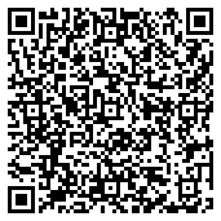 QR code 69176544000000