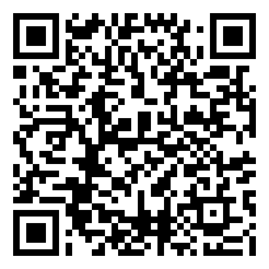 QR code 36609998600000