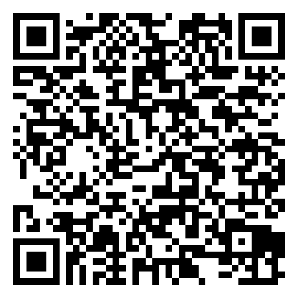 QR code 38770531500000