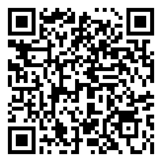 QR code 38274184900000