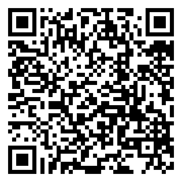 QR code 52921869500000