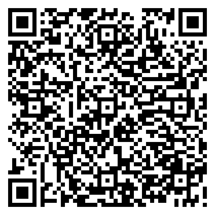 QR code 36500815400000