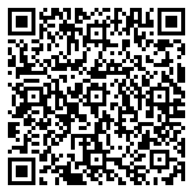 QR code 52987236000000