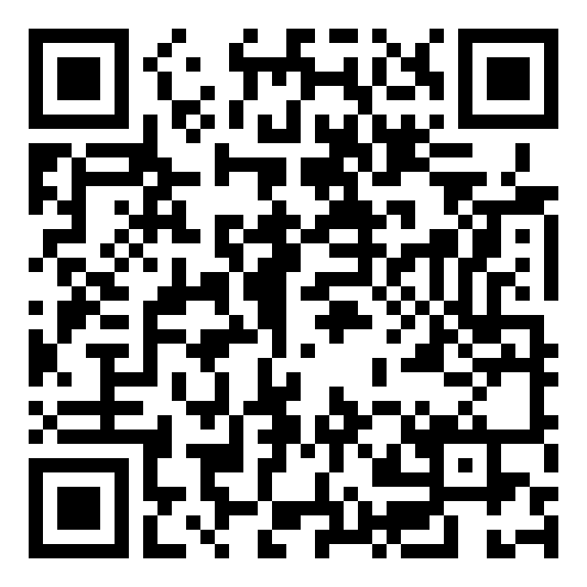 QR code 52517590200000