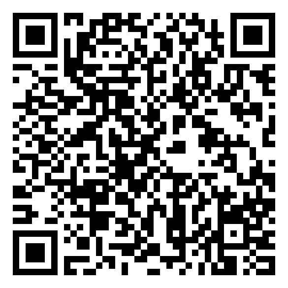 QR code 36907766600000