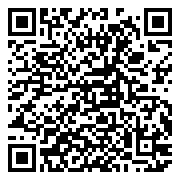 QR code 36583904000000