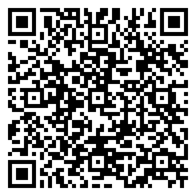 QR code 09312230500000