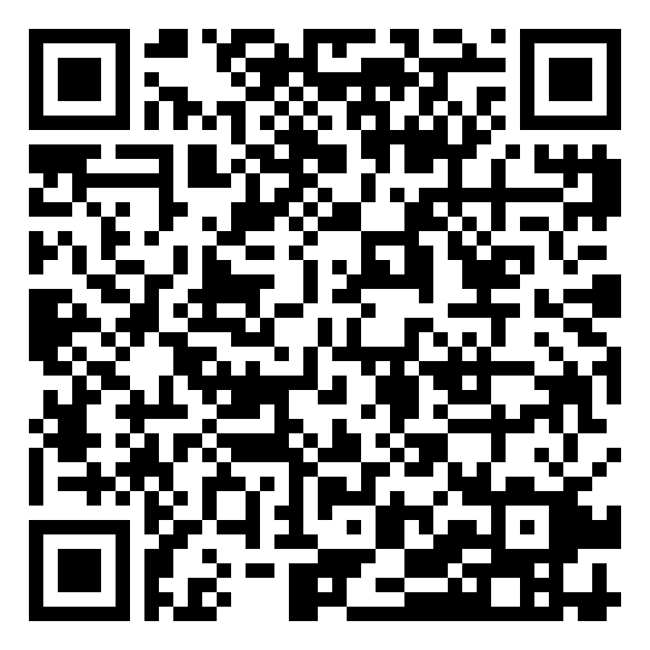 QR code 36523887100000