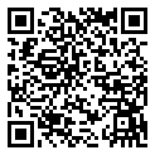 QR code 52592384700000