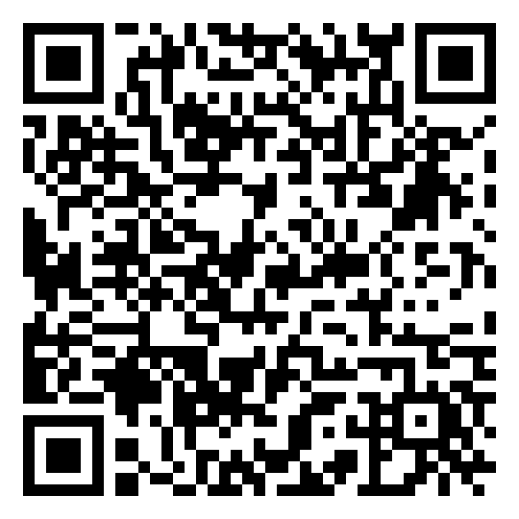QR code 38782330000000