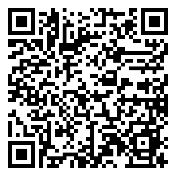 QR code 52492058000000