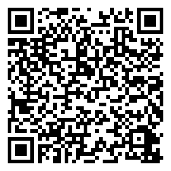 QR code 52784180000000